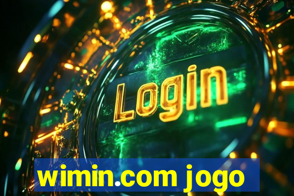 wimin.com jogo